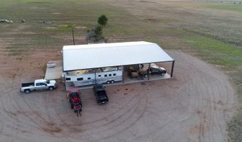 0 County Road 332, Anton, TX 79313