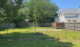 1638 W 6th St, Ashtabula, OH 44004