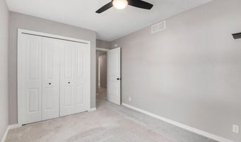 10874 Easthill Dr, Allendale, MI 49401