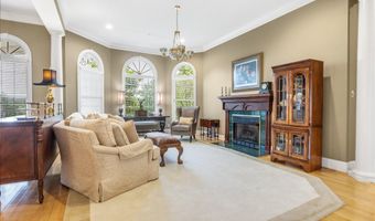 21390 Sheffield Ct, Abingdon, VA 24210