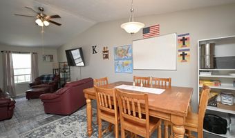 42 Ridgewood Dr, Alexandria, KY 41001