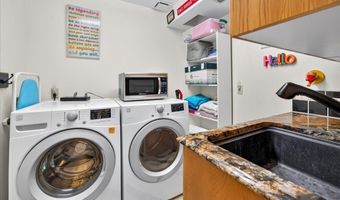 14718 NW TRANQUILITY Dr, Banks, OR 97106