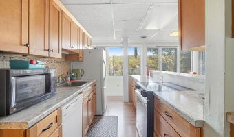 241 Mount Major Hwy, Alton, NH 03810