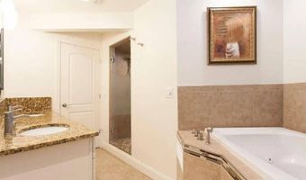 14 Vermillion Dr, Avon, CT 06001