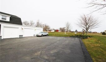 563 Aquidneck Ave, Middletown, RI 02842