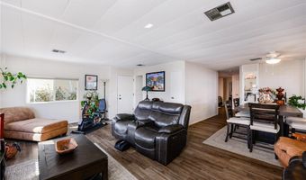 1120 E Mission Rd 79, Fallbrook, CA 92028