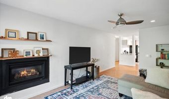 2634 Forest Park Dr #114, Anchorage, AK 99517