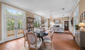 410 OCEANWALK Dr S, Atlantic Beach, FL 32233