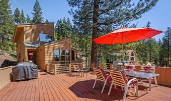 594 Tyner Way, Incline Village, NV 89451