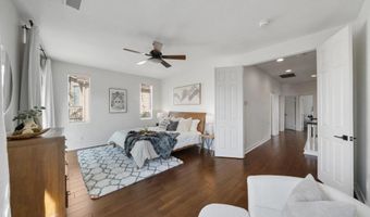 2364 Summerwind Pl, Carlsbad, CA 92008