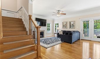 303 Carter Forest Dr, Ashland, VA 23005