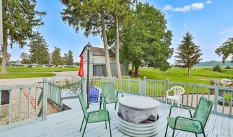 895 W 400 S, Albion, IN 46701