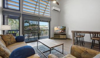 1299 ULUNIU Rd C-209, Kihei, HI 96753