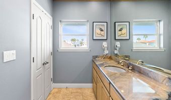 134 Bay Harbor Dr, Aransas Pass, TX 78336
