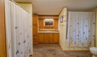 6057 US Route 11, Adams, NY 13605