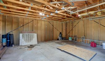 26707 N Hillward, Congress, AZ 85332