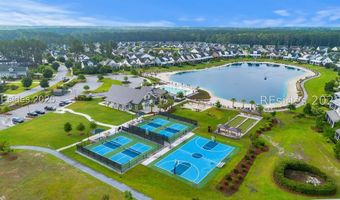35 Heartwood Ct 1215, Bluffton, SC 29910