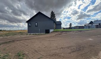3660 E 1312 N, Ashton, ID 83420