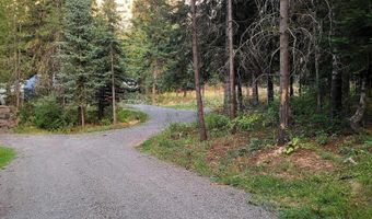 1000 Sanderson Ln, Bovill, ID 83806