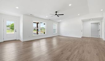 389 Washington Dr, Almo, KY 42020
