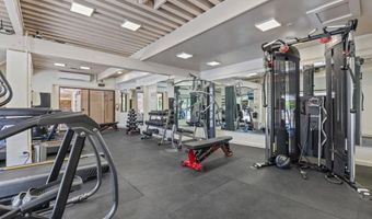 2695 S Kihei Rd 4301, Kihei, HI 96753
