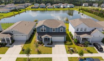 1236 Windswept Oak Ln, Beaufort, SC 29902