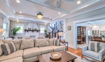 15 S Tallahassee Ave, Atlantic City, NJ 08401