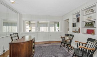 246 Highland Rd, Andover, MA 01810