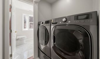 99 Corn Rd, Bolton, MA 01740