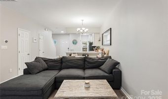 157 Ross Moore Ave, Charlotte, NC 28205