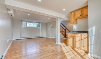 1400 MOUNT AIRY Rd, Baltimore, MD 21237
