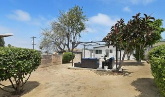 6127 Winchester St, San Diego, CA 92139