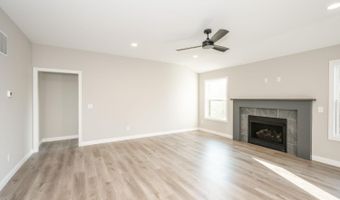 1319 Peregrine Way, Hamilton, OH 45013