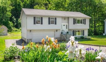 10 W Shore Dr, Alloway, NJ 07462