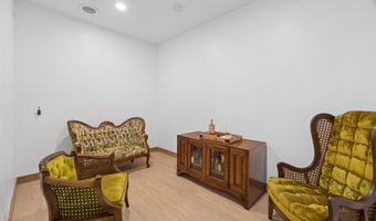 N9263 LAURA Street, Appleton, WI 54915