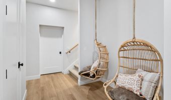 9558 N AVANYU Dr, Cedar Hills, UT 84062