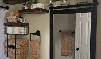 1714 Ash Ave, Bullhead City, AZ 86442