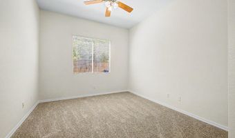 343 W CAROB Dr, Chandler, AZ 85248