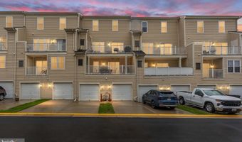 42245 BLACK ROCK Ter, Aldie, VA 20105