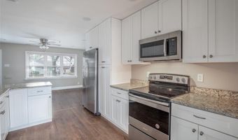 9912 Jan Dr, Affton, MO 63123