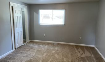 1807 Unit B Raible Ave, Anderson, IN 46011