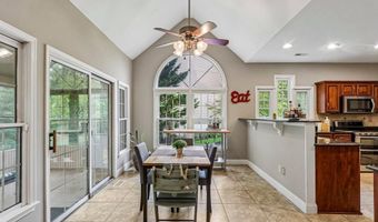 1044 GLENDEVON Dr, Ambler, PA 19002