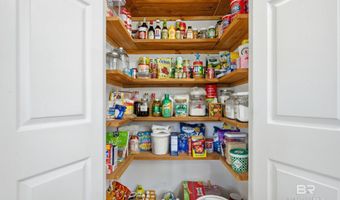 15855 Calvin Richerson Rd, Bay Minette, AL 36507