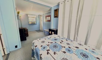 937 Pequawket Trl, Standish, ME 04085
