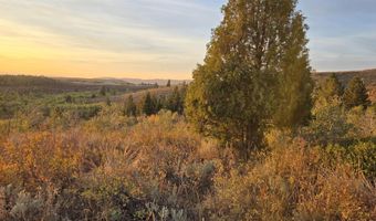 Mercer Creek Rd, Arbon, ID 83212
