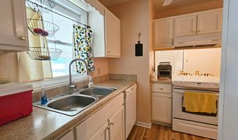 5902 WOODCLIFF St, Albany, GA 31721