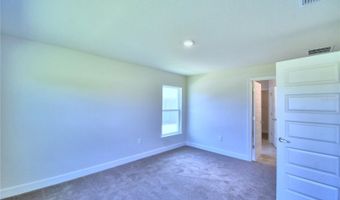 4434 JUNEBERRY Dr, Auburndale, FL 33823