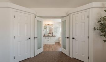 3154 W CACTUS BLOSSOM Ct, Benson, AZ 85602
