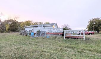 3000 Breckel Hwy, Adrian, MI 49221