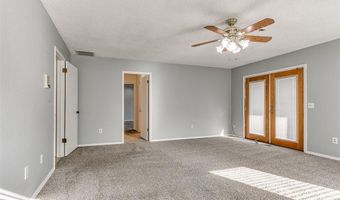 3104 N Pinecrest Dr, Bethany, OK 73008